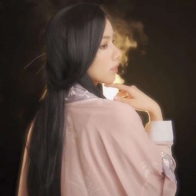 Furry插画色彩灵感福瑞交流群